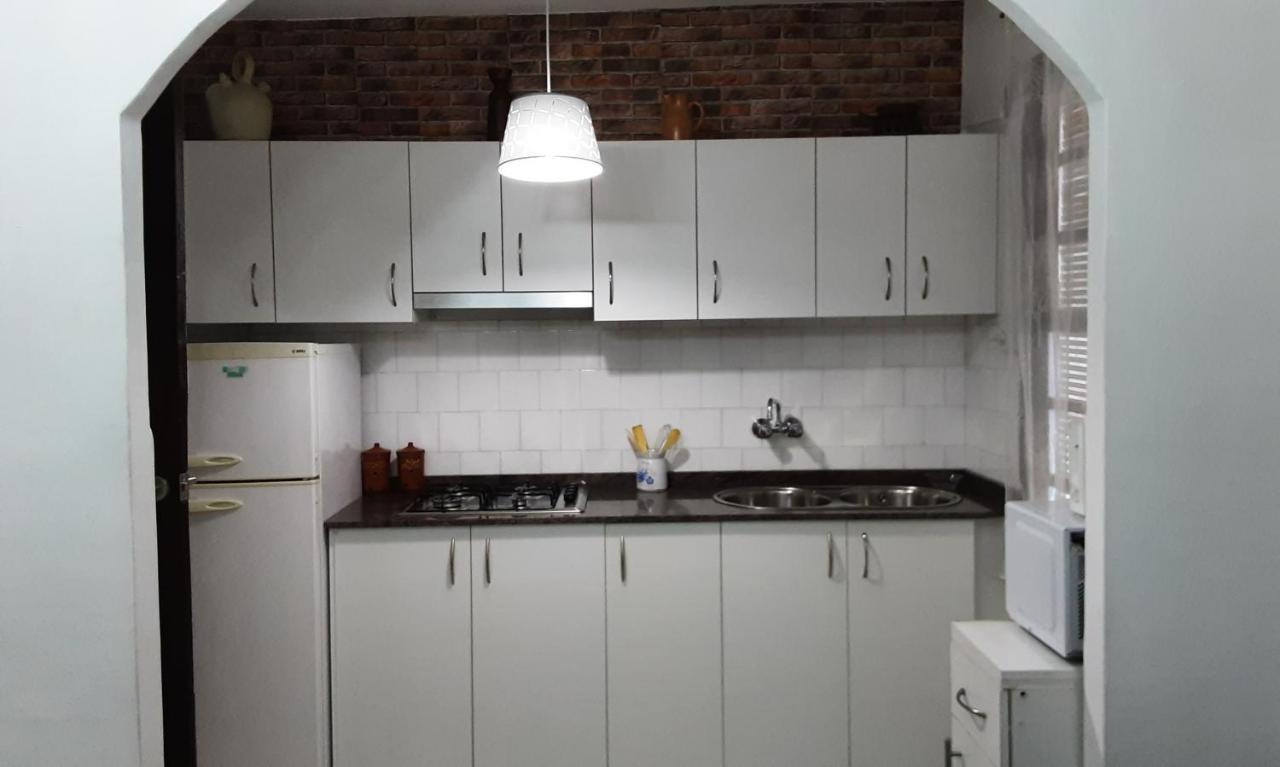 A Casina Da Avoa Βίλα Monforte De Lemos Εξωτερικό φωτογραφία